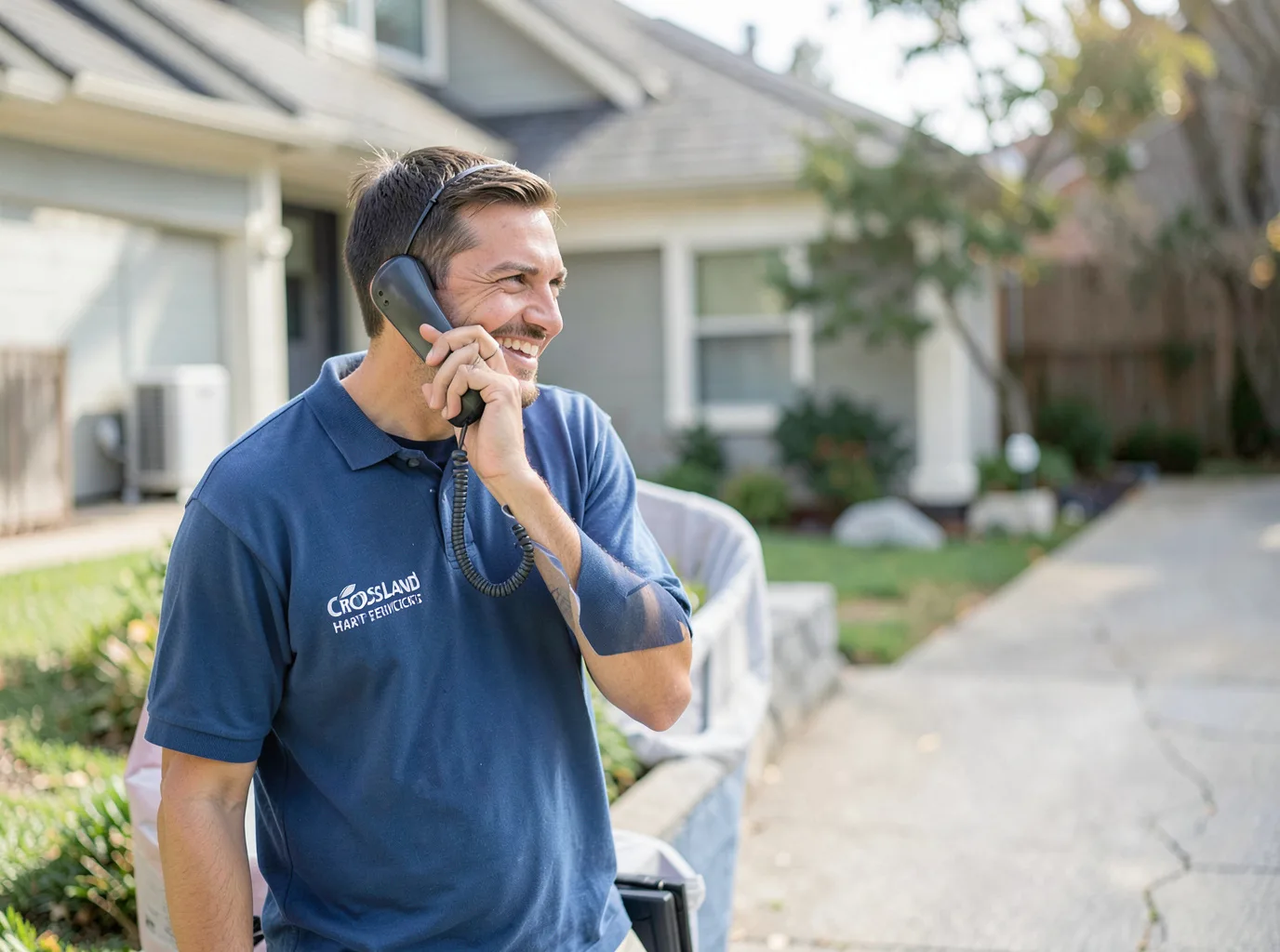 Heat Pump Installation Fulks Run, VA FAQs